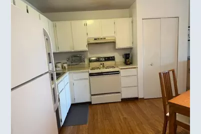 1 W Lake Street #406, Minneapolis, MN 55408 - Photo 8