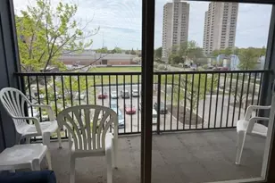 1 W Lake St, Minneapolis, MN 55408 - Photo 2