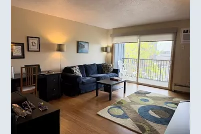 1 W Lake Street #406, Minneapolis, MN 55408 - Photo 1