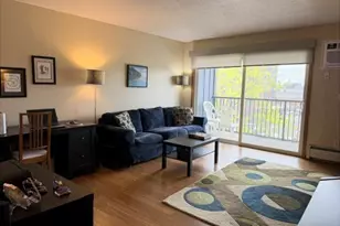 1 W Lake St, Minneapolis, MN 55408 - Photo 1