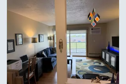 1 W Lake Street #406, Minneapolis, MN 55408 - Photo 8
