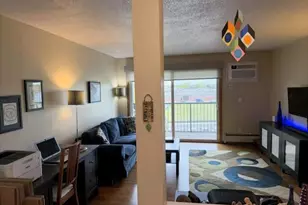 1 W Lake St, Minneapolis, MN 55408 - Photo 8