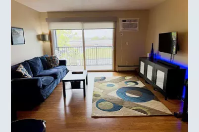 1 W Lake Street #406, Minneapolis, MN 55408 - Photo 2