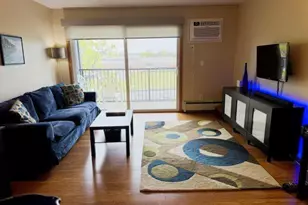 1 W Lake St, Minneapolis, MN 55408 - Photo 2