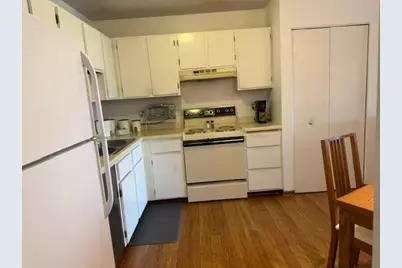 1 W Lake Street #406, Minneapolis, MN 55408 - Photo 6