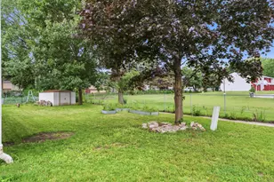951 W Village Circle SE, Rochester, MN 55904 - Photo 8