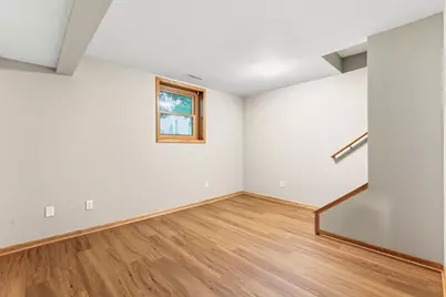 951 W Village Circle SE, Rochester, MN 55904 - Photo 12