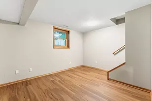 951 W Village Circle SE, Rochester, MN 55904 - Photo 12