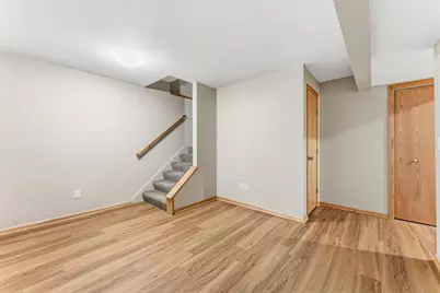 951 W Village Circle SE, Rochester, MN 55904 - Photo 14