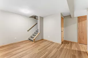 951 W Village Circle SE, Rochester, MN 55904 - Photo 14