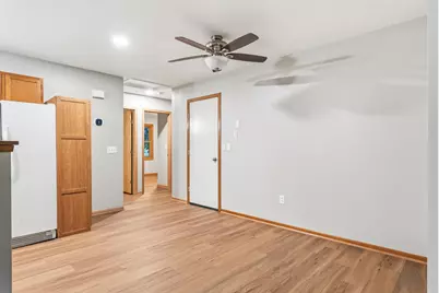 951 W Village Circle SE, Rochester, MN 55904 - Photo 26