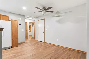 951 W Village Circle SE, Rochester, MN 55904 - Photo 26