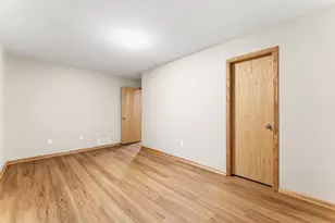 951 W Village Circle SE, Rochester, MN 55904 - Photo 18