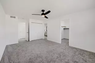 10385 64th St NE, Albertville, MN 55301 - Photo 18