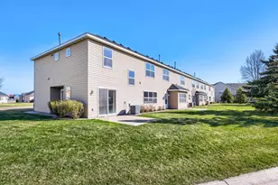 10385 64th St NE, Albertville, MN 55301 - Photo 26