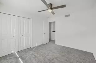 10385 64th St NE, Albertville, MN 55301 - Photo 22