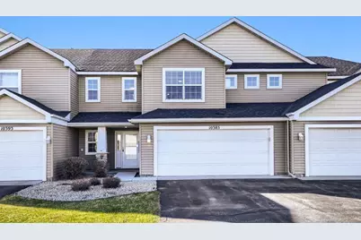 10385 64th Street NE, Albertville, MN 55301 - Photo 1