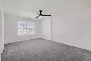 10385 64th St NE, Albertville, MN 55301 - Photo 16