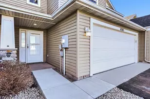 10385 64th St NE, Albertville, MN 55301 - Photo 2