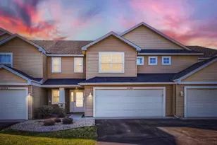 10385 64th St NE, Albertville, MN 55301 - Photo 28