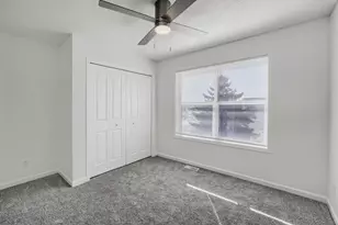 10385 64th St NE, Albertville, MN 55301 - Photo 24
