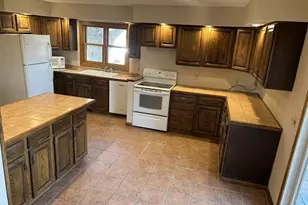 341 Parker Ave E, Dassel, MN 55325 - Photo 4
