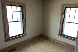 341 Parker Ave E, Dassel, MN 55325 - Photo 16