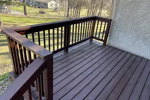 341 Parker Ave E, Dassel, MN 55325 - Photo 22