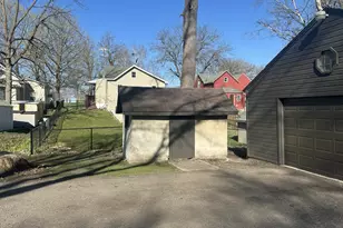 341 Parker Ave E, Dassel, MN 55325 - Photo 26