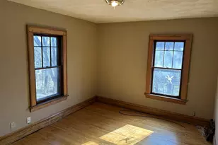 341 Parker Ave E, Dassel, MN 55325 - Photo 14