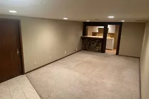 341 Parker Ave E, Dassel, MN 55325 - Photo 20
