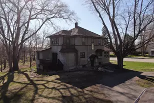 341 Parker Ave E, Dassel, MN 55325 - Photo 24