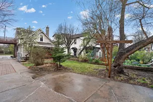 321 22nd Ave NE, Minneapolis, MN 55418 - Photo 1