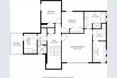 401 River Lane, Anoka, MN 55303 - Photo 72