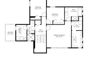 401 River Ln, Anoka, MN 55303 - Photo 72