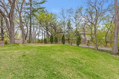 401 River Lane, Anoka, MN 55303 - Photo 68