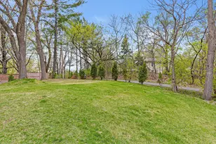 401 River Ln, Anoka, MN 55303 - Photo 68