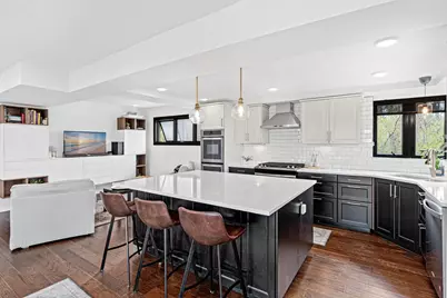 401 River Lane, Anoka, MN 55303 - Photo 20