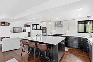 401 River Ln, Anoka, MN 55303 - Photo 20