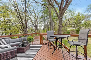 401 River Ln, Anoka, MN 55303 - Photo 62