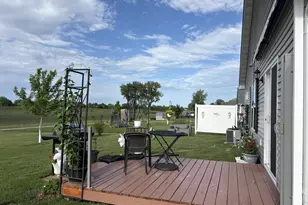 501 Vly Dr W, Annandale, MN 55302 - Photo 8