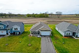 501 Vly Dr W, Annandale, MN 55302 - Photo 16