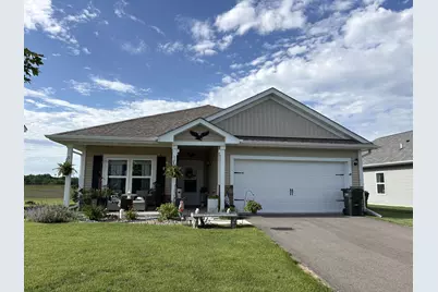 501 Valley Drive W, Annandale, MN 55302 - Photo 16