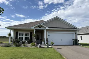 501 Vly Dr W, Annandale, MN 55302 - Photo 16