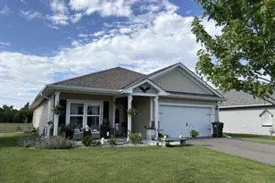 501 Vly Dr W, Annandale, MN 55302 - Photo 1