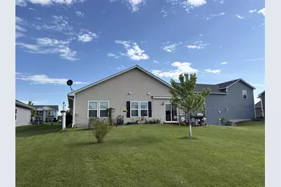 501 Valley Drive W, Annandale, MN 55302 - Photo 4