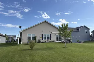 501 Vly Dr W, Annandale, MN 55302 - Photo 4