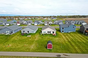 501 Vly Dr W, Annandale, MN 55302 - Photo 8
