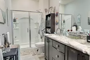 501 Vly Dr W, Annandale, MN 55302 - Photo 10