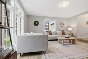 20401 121st St NE, New London, MN 56273 - Photo 2